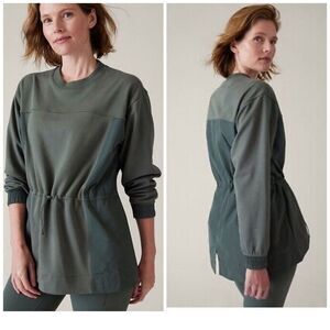 Sweat Col Rond Homme - Sélection à Petits Prix - taille XS
